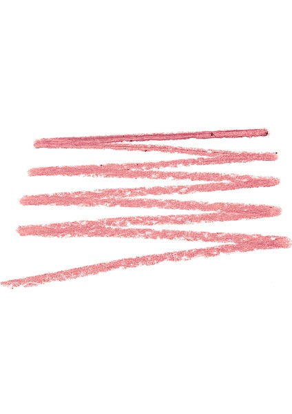 Lift Up Lip Plumper Lipliner Dolgunlaştırıcı Etkili & Uzun Süre Kalıcı Dudak Kalemi (003 Floral Pink) 8682536099448