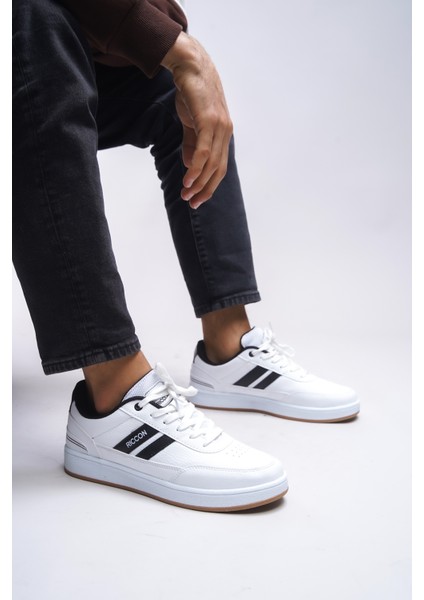 Zraudan Unisex Snekaer 001234