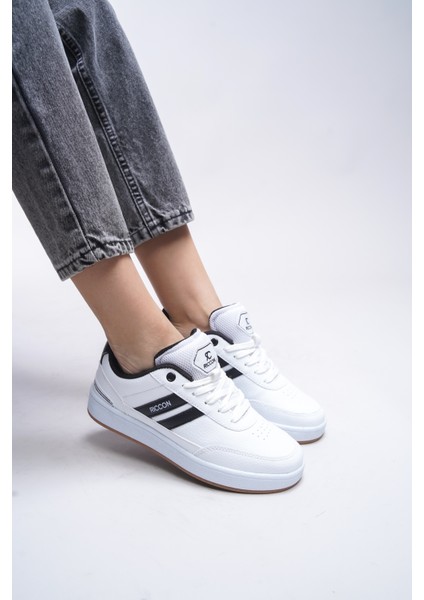 Zraudan Unisex Snekaer 001234 fiyatları