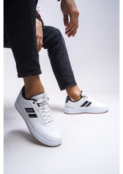 Zraudan Unisex Snekaer 001234 modelleri