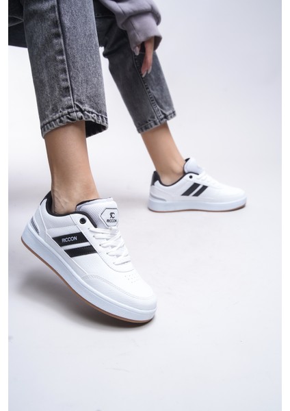 Zraudan Unisex Snekaer 001234 fırsatları