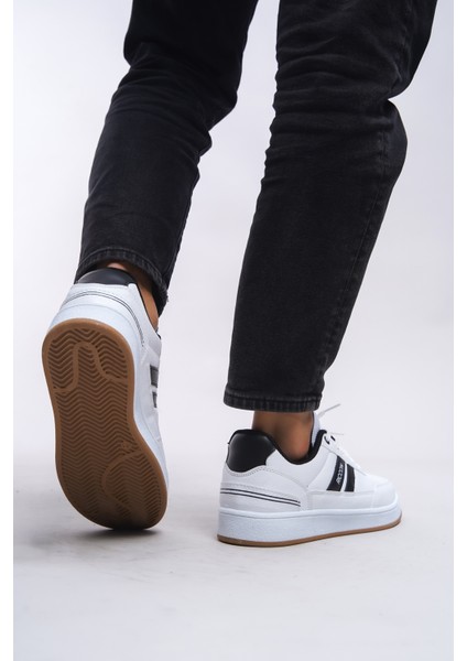 Zraudan Unisex Snekaer 001234 indirimleri