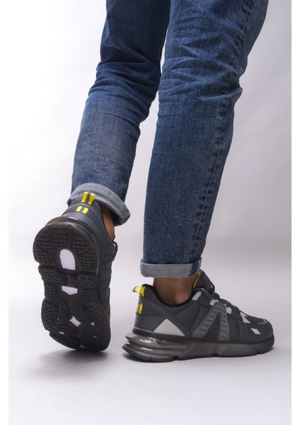Nycoshor Erkek Sneaker 00121705