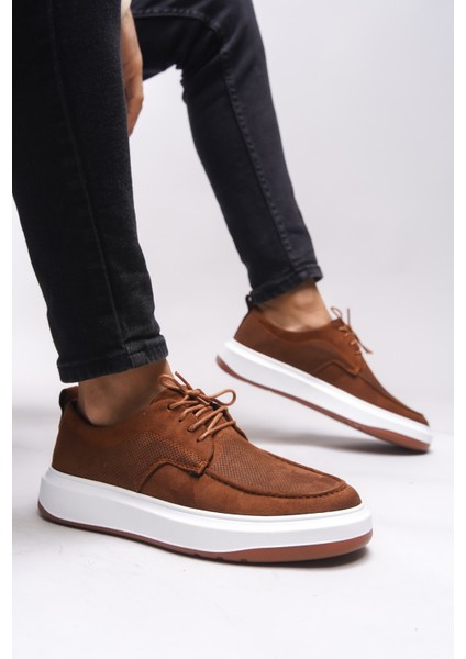 Raimfyr Erkek Sneaker 0012485