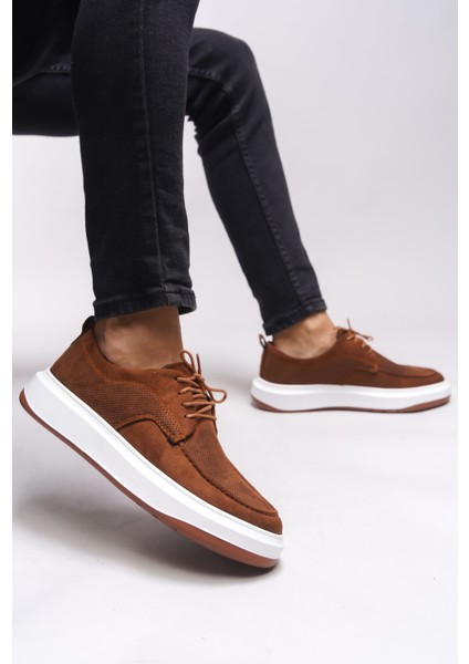 Raimfyr Erkek Sneaker 0012485 fiyatları