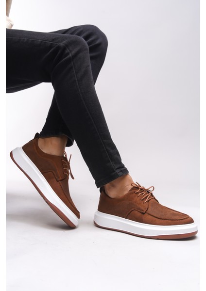Raimfyr Erkek Sneaker 0012485 modelleri