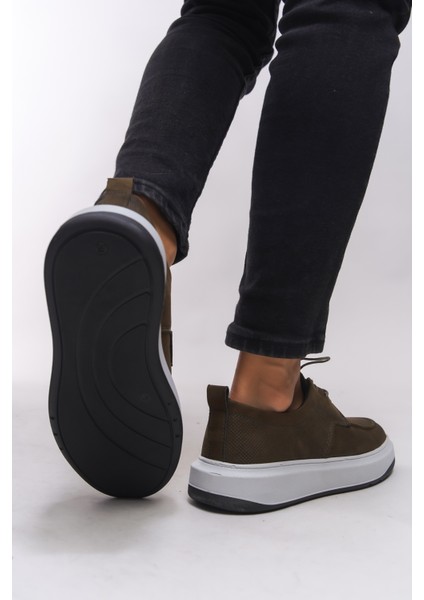 Raimfyr Erkek Sneaker 0012485 indirimleri