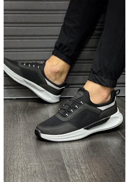 Filvukh Unisex Sneaker 0012137