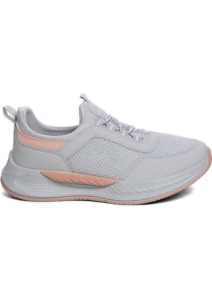 Filvukh Unisex Sneaker 0012137