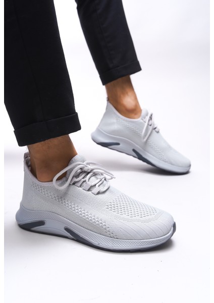 Thiebzar Unisex Sneaker 0012101