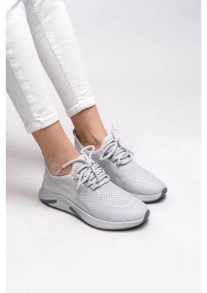 Thiebzar Unisex Sneaker 0012101 fiyatları