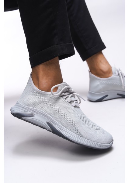 Thiebzar Unisex Sneaker 0012101 modelleri