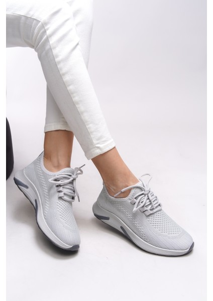 Thiebzar Unisex Sneaker 0012101 fırsatları