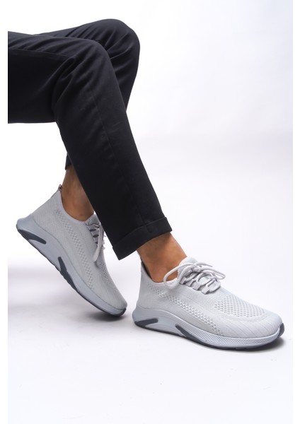 Thiebzar Unisex Sneaker 0012101 indirimleri