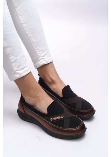 Tylcharis Kadın Spor Babet 0012418