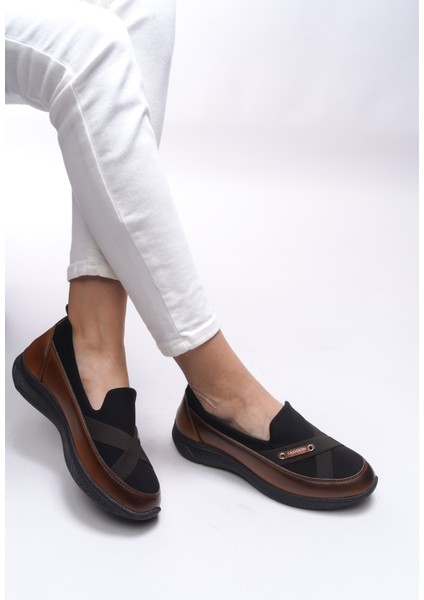 Tylcharis Kadın Spor Babet 0012418 fiyatları