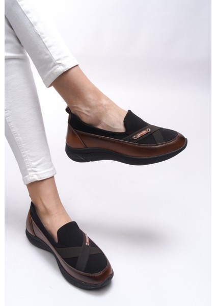 Tylcharis Kadın Spor Babet 0012418 modelleri