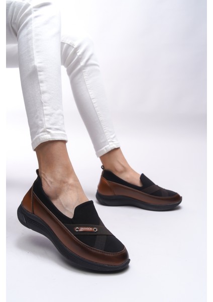 Tylcharis Kadın Spor Babet 0012418 fırsatları