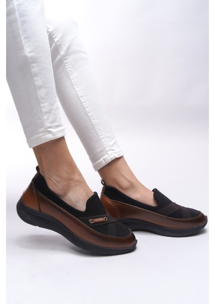 Tylcharis Kadın Spor Babet 0012418 indirimleri