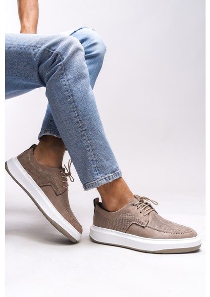 Raimfyr Erkek Sneaker 0012485
