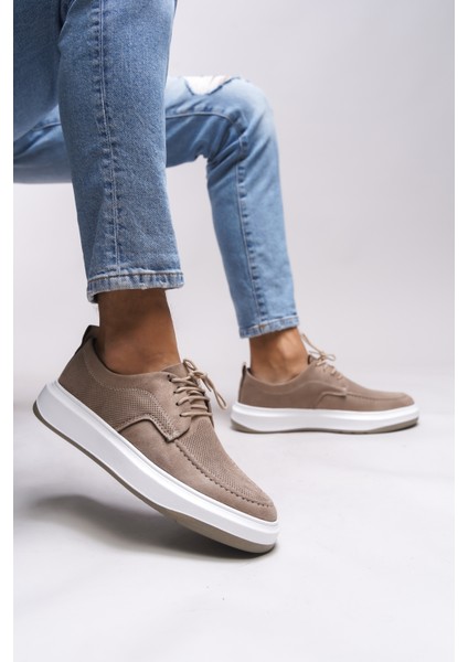 Raimfyr Erkek Sneaker 0012485
