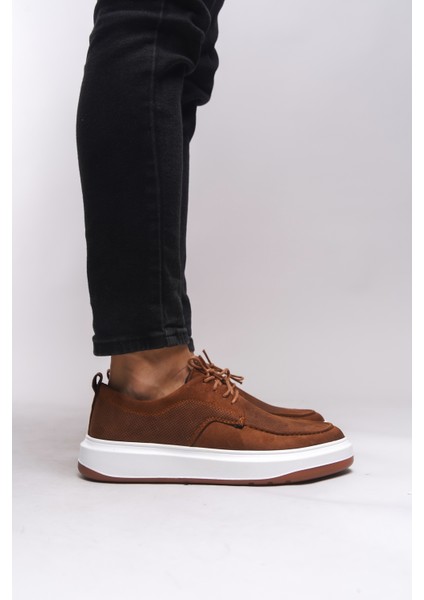 Raimfyr Erkek Sneaker 0012485