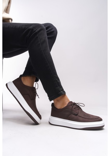 Raimfyr Erkek Sneaker 0012485 fiyatları