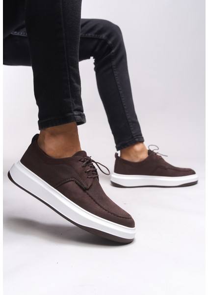 Raimfyr Erkek Sneaker 0012485 modelleri