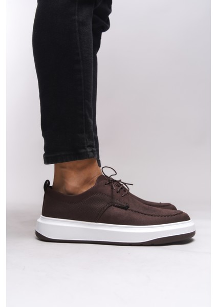 Raimfyr Erkek Sneaker 0012485 fırsatları