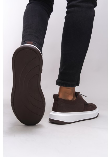 Raimfyr Erkek Sneaker 0012485 indirimleri