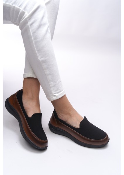 Giselynor Kadın Spor Babet 0012405 fiyatları