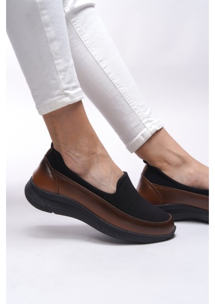 Giselynor Kadın Spor Babet 0012405 indirimleri