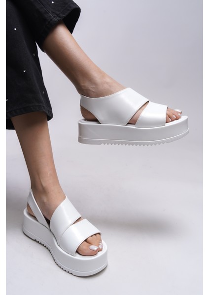 Colynthi Kadın Sandalet 001272 modelleri