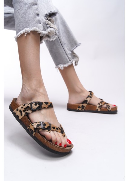 Jessinesra Kadın Parmak Arası Terlik 0012501 modelleri