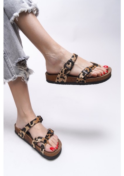 Jessinesra Kadın Parmak Arası Terlik 0012501 indirimleri