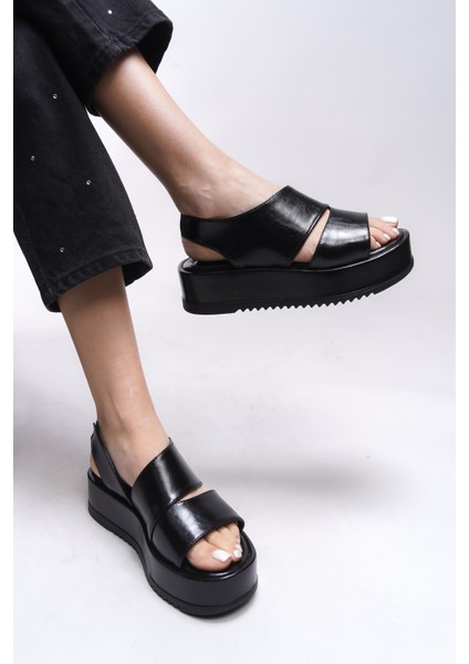 Colynthi Kadın Sandalet 001272 modelleri