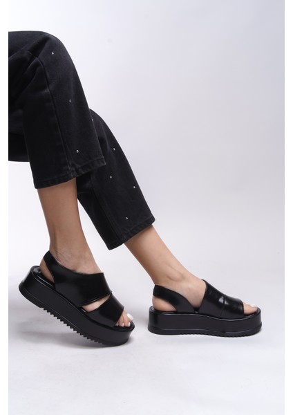 Colynthi Kadın Sandalet 001272 indirimleri