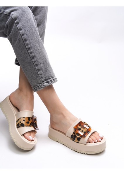 Yinqirelle Kadın Terlik 001275 fiyatları