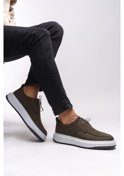 Raimfyr Erkek Sneaker 0012485 fiyatları