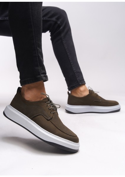 Raimfyr Erkek Sneaker 0012485 modelleri