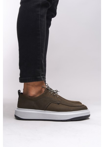 Raimfyr Erkek Sneaker 0012485 fırsatları