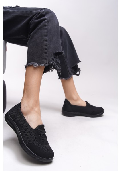 Tephseris Kadın Babet Spor Ayakkabı 001204 modelleri