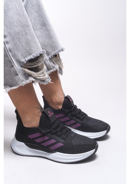Drakruil Unisex Sneaker 0012141