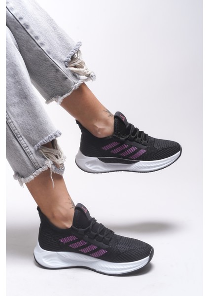 Drakruil Unisex Sneaker 0012141 fiyatları
