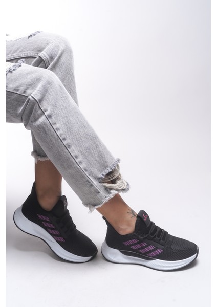 Drakruil Unisex Sneaker 0012141 modelleri