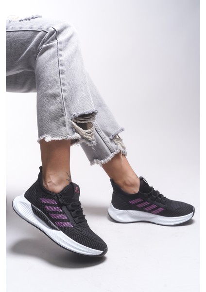 Drakruil Unisex Sneaker 0012141 fırsatları