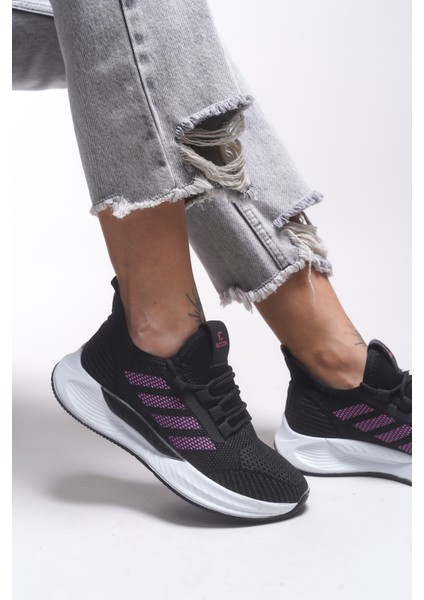 Drakruil Unisex Sneaker 0012141 indirimleri