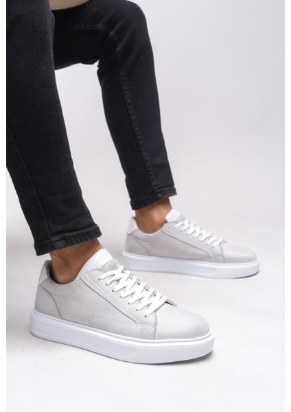 Uanlidyr Erkek Sneaker 0012539