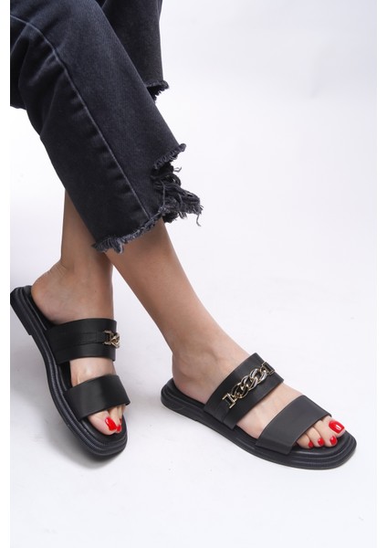 Ysareene Kadın Terlik 0012450 fiyatları