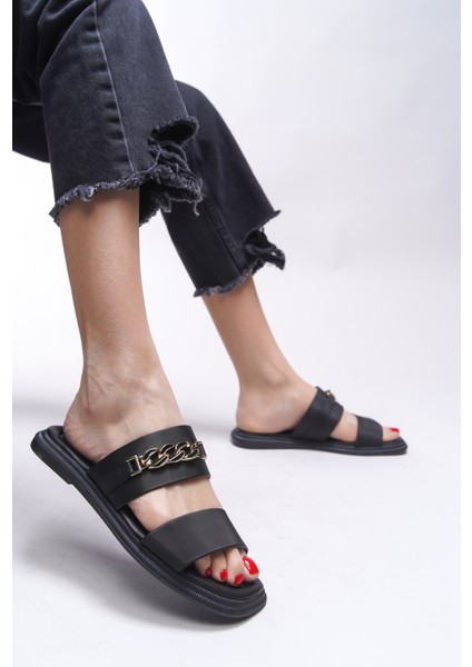 Ysareene Kadın Terlik 0012450 fırsatları